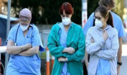 光遇陪玩吃瓜爆料,吃瓜爆料背后的故事