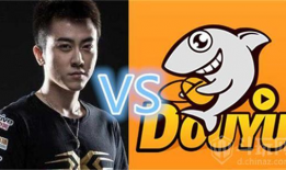 黑哥吃瓜爆料是真的吗,真相还是谣言？