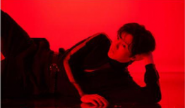 鹿晗爆料吃瓜事件视频播放,吃瓜事件视频播放背后的惊人真相