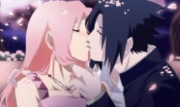 樱花动漫火影忍者,樱花绽放的忍者传奇