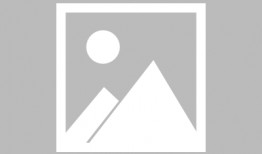 白歌吃瓜爆料合集,娱乐圈幕后真相大揭秘