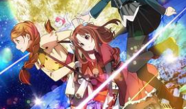 动漫电影大全免费观看,免费畅享的视觉盛宴