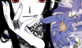 动漫经典语录,唤醒青春记忆的共鸣之声